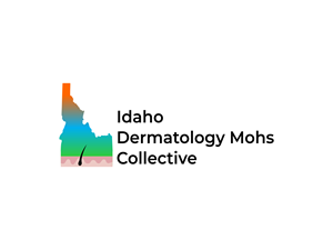 Logo Design by BNdesigner for this project | Design: #29885286