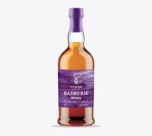 Label Design by madhushan_one for this project | Design: #29911545