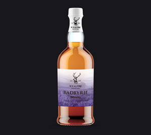 Label Design by madhushan_one for this project | Design: #29914724