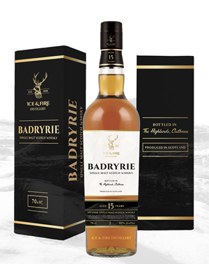 Label Design by Neelam Jahagirdar for this project | Design: #29997981
