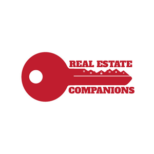 Logo Design by Roland C