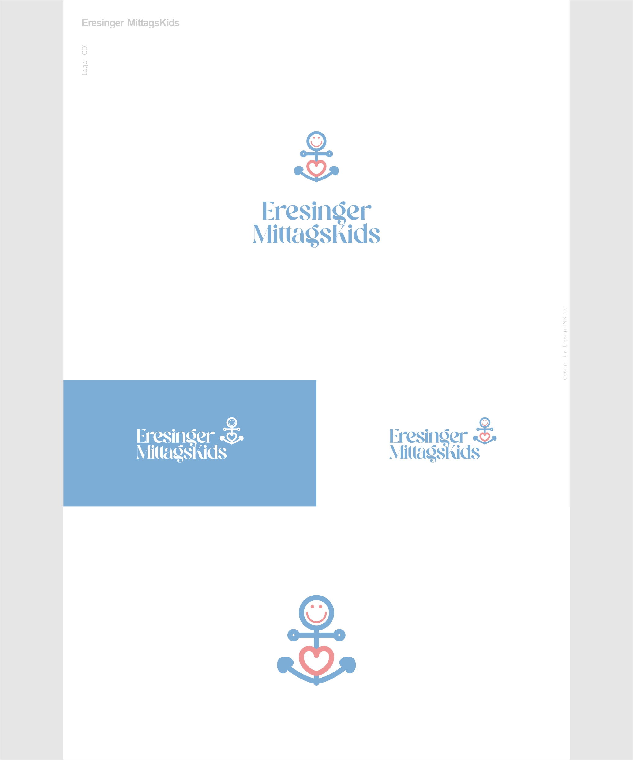 Logo Design by AU9USTO for this project | Design #29901172