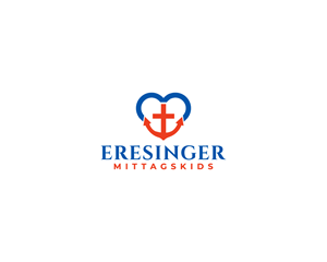 Logo Design by Badhan for this project | Design: #29915216