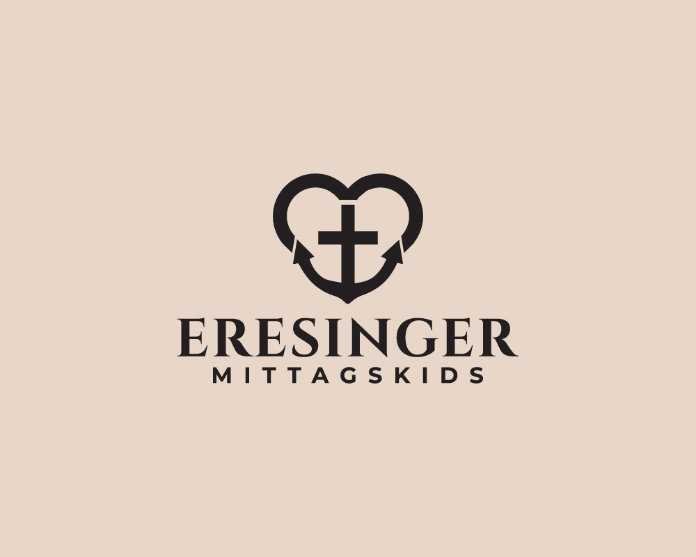 Logo Design by Badhan for this project | Design #29915229