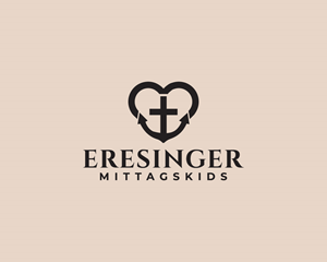 Logo Design by Badhan for this project | Design: #29915229