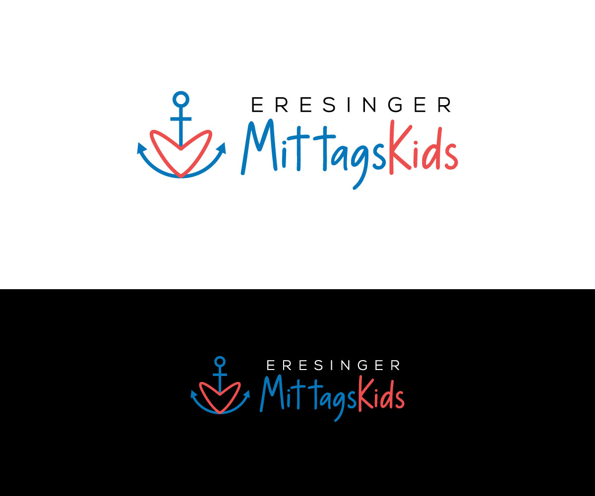 Logo Design by Kavth for this project | Design #29909773