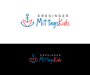 Logo Design by Kavth for this project | Design: #29909773