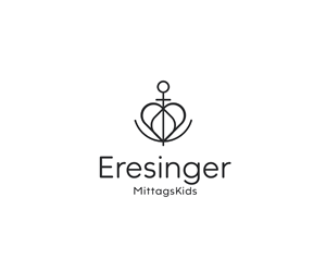 Logo Design by Gorafix_Sun for this project | Design: #29912914