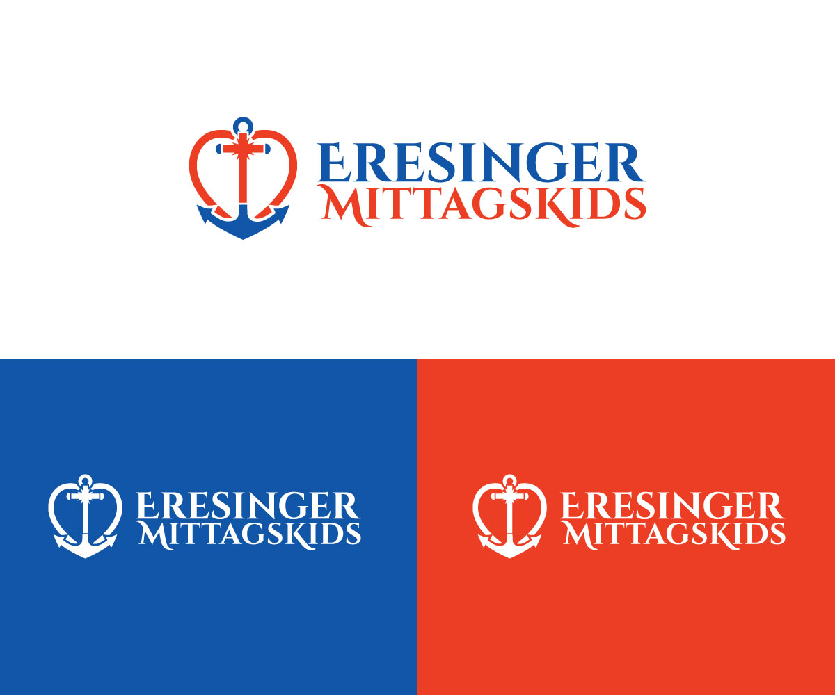 Logo-Design von Srk pix!14 für dieses Projekt | Design #29890646