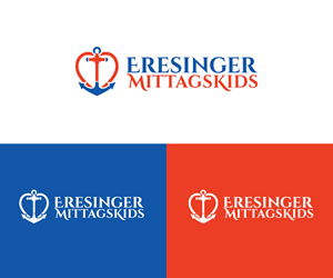 Logo Design by Srk pix!14