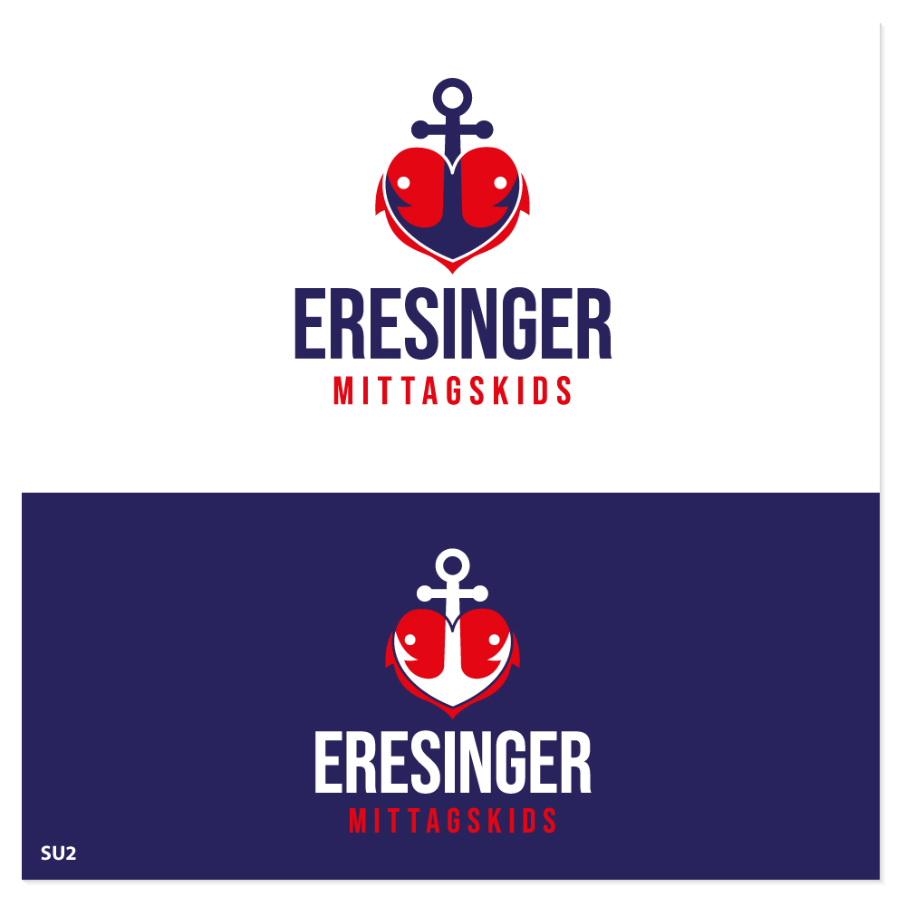 Logo Design by Sujit Banerjee for this project | Design #29879870