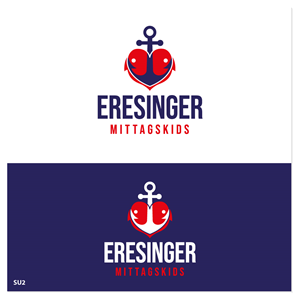 Logo Design by Sujit Banerjee for this project | Design: #29879870