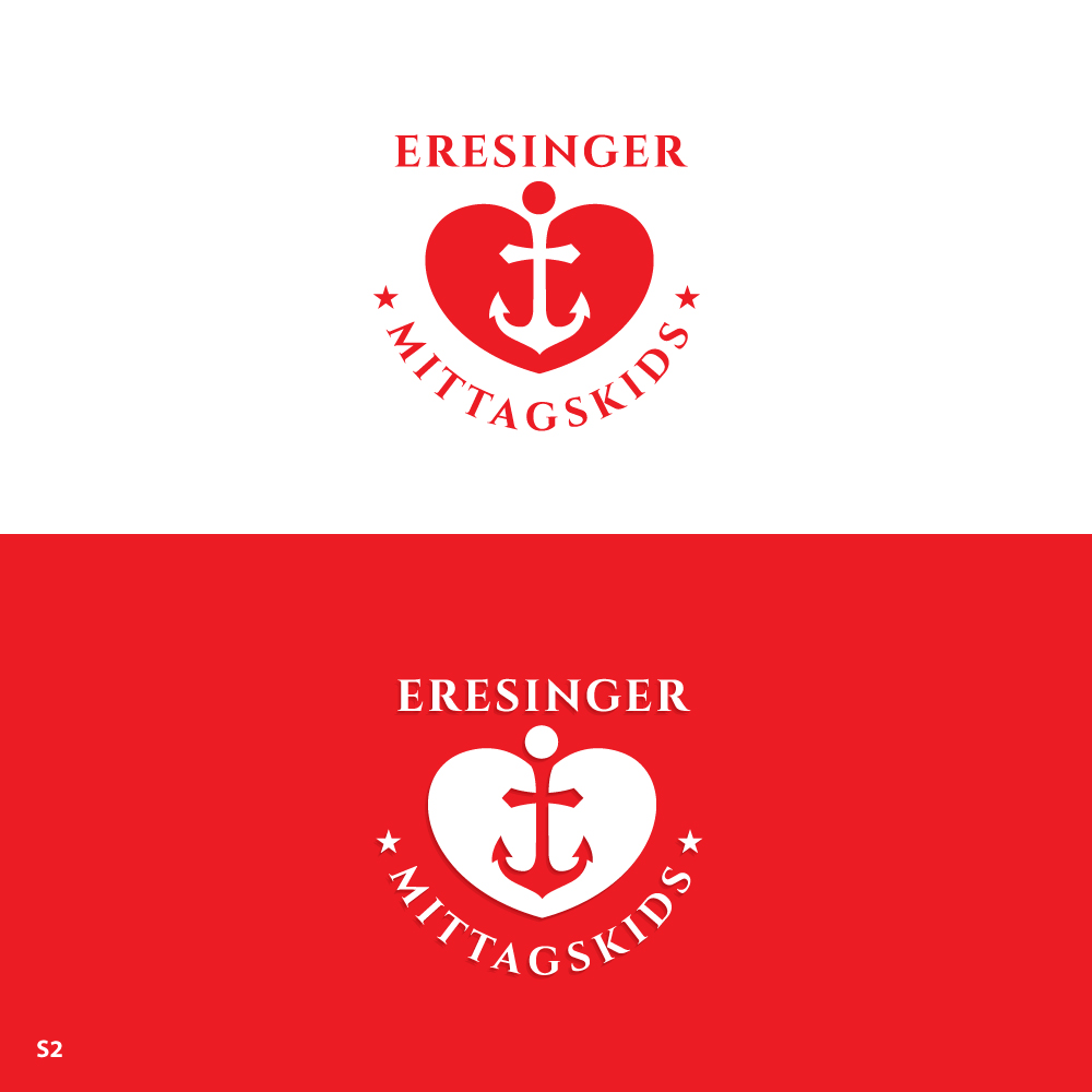 Logo Design by Sujit Banerjee for this project | Design #29879871
