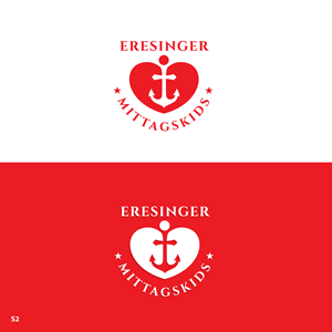 Logo Design by Sujit Banerjee for this project | Design: #29879871