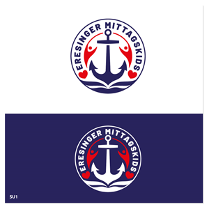 Logo Design by Sujit Banerjee for this project | Design: #29879872