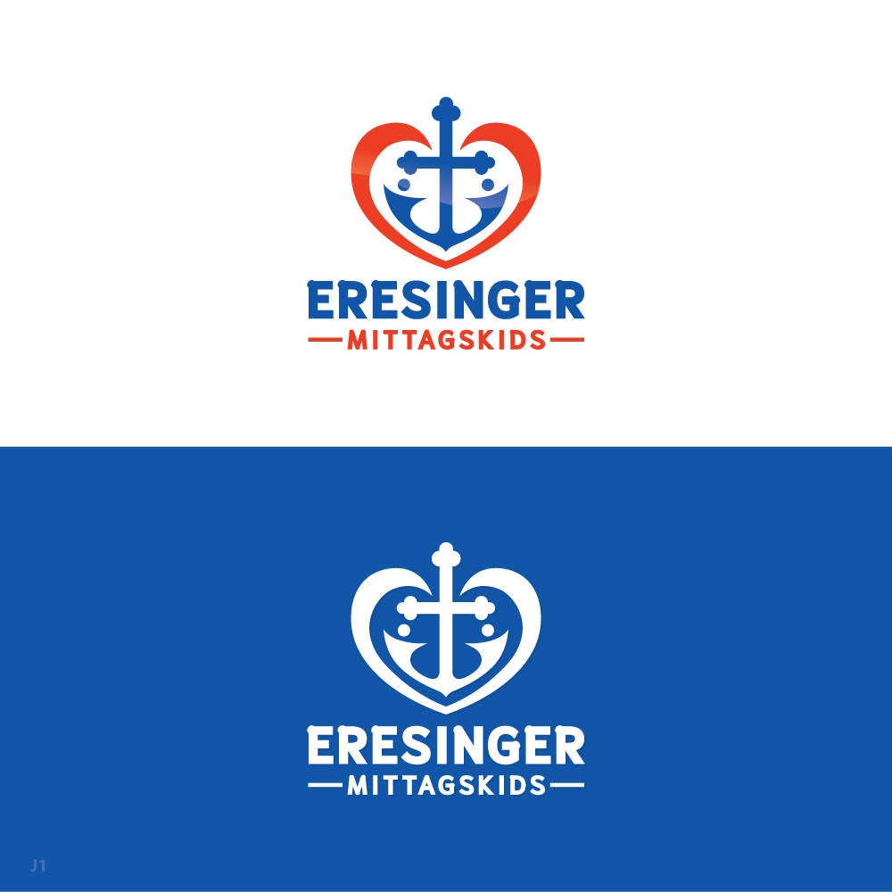 Logo Design by Sujit Banerjee for this project | Design #29879874