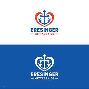 Logo Design by Sujit Banerjee for this project | Design: #29879874