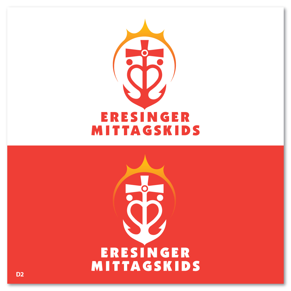 Logo Design by Sujit Banerjee for this project | Design #29879875
