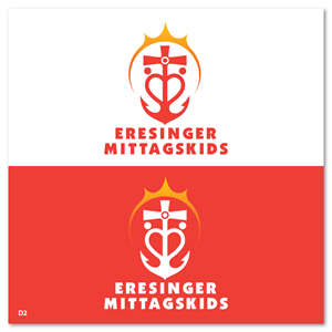 Logo Design by Sujit Banerjee for this project | Design: #29879875