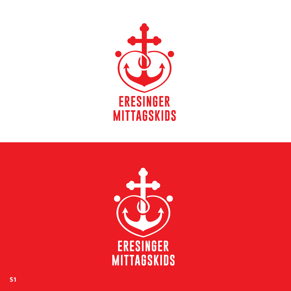 Logo Design by Sujit Banerjee for this project | Design #29879876