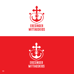 Logo Design by Sujit Banerjee for this project | Design: #29879876