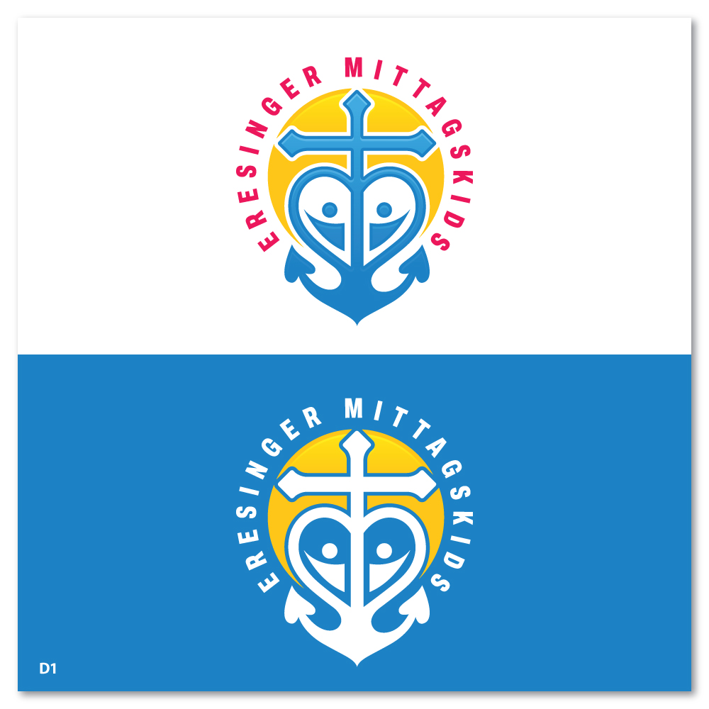 Logo Design by Sujit Banerjee for this project | Design #29879877