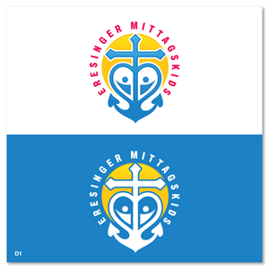 Logo Design by Sujit Banerjee for this project | Design: #29879877