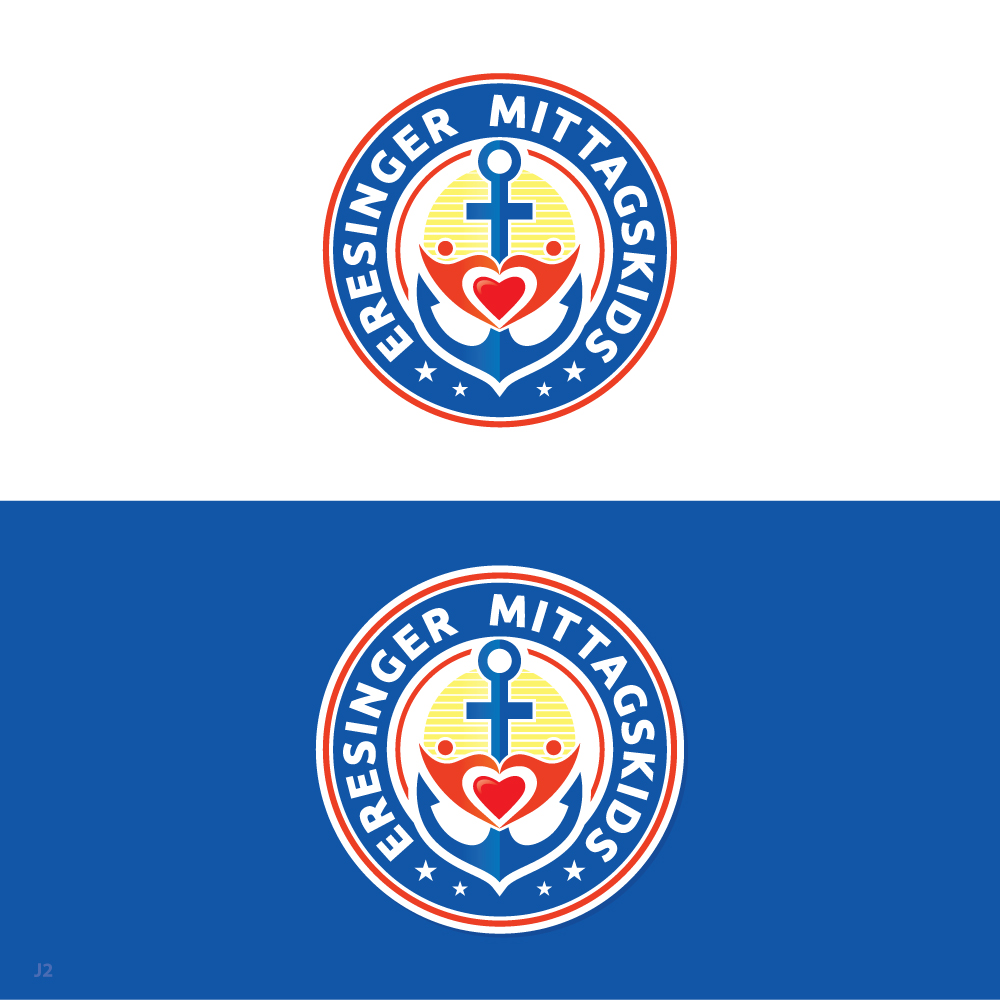 Logo Design by Sujit Banerjee for this project | Design #29879878