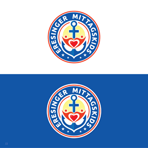 Logo Design by Sujit Banerjee for this project | Design: #29879878