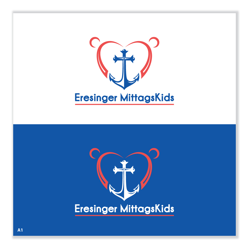 Logo Design by Sujit Banerjee for this project | Design #29880000
