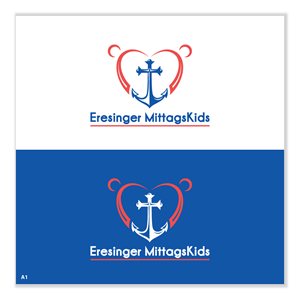 Logo Design by Sujit Banerjee for this project | Design: #29880000
