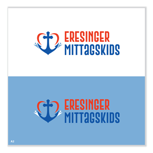 Logo Design by Sujit Banerjee for this project | Design: #29880001