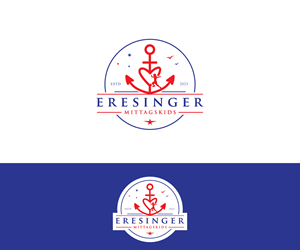 Logo Design by step forward 2 for this project | Design: #29916799