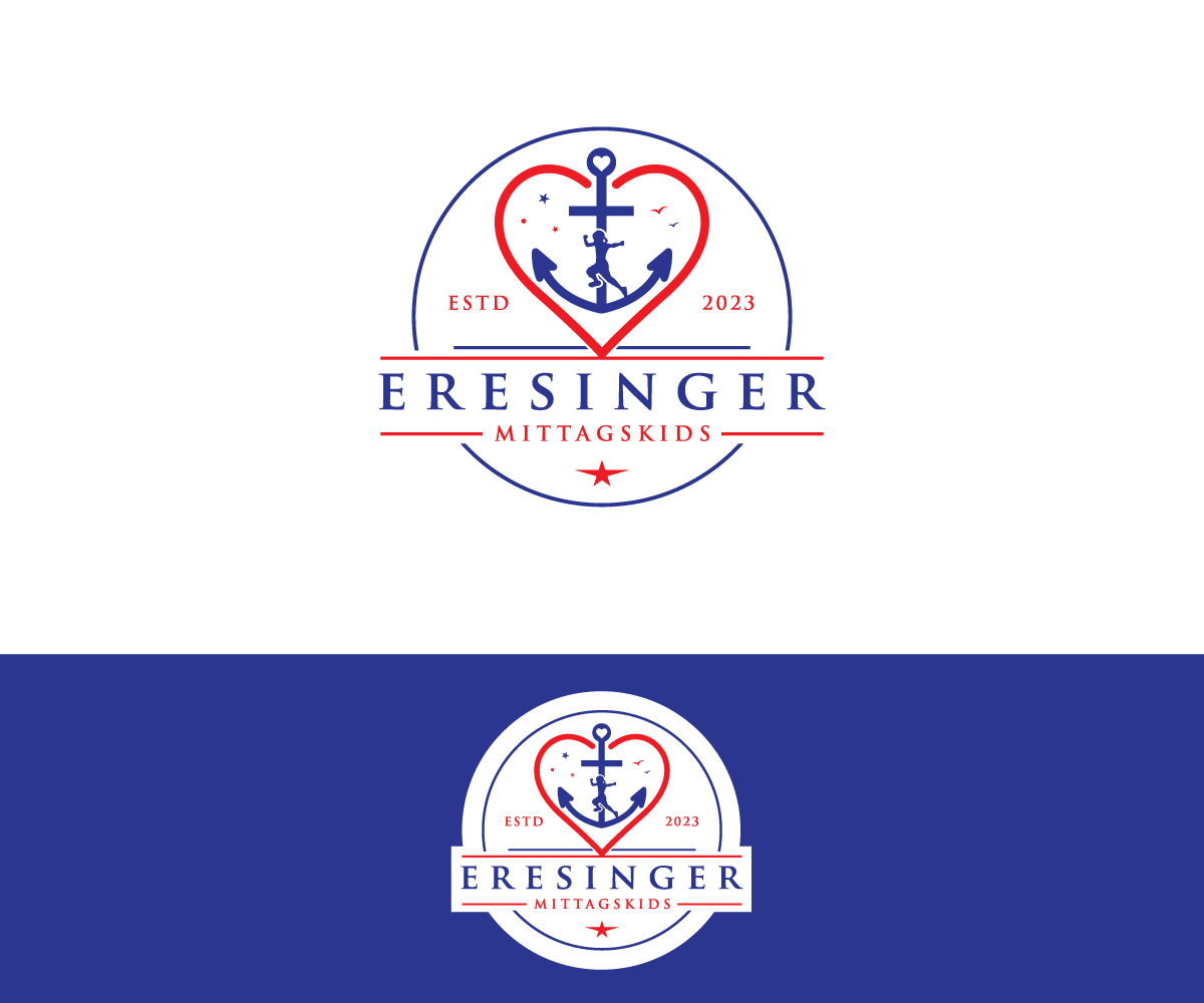 Logo Design by step forward 2 for this project | Design: #29936215