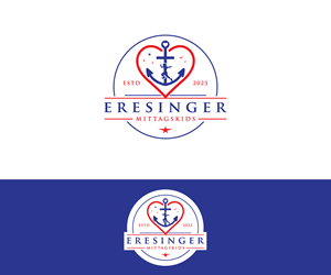 Logo Design by step forward 2 for this project | Design: #29936215