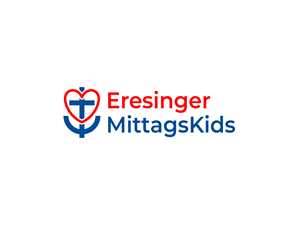 Logo Design by BNdesigner for this project | Design: #29888279