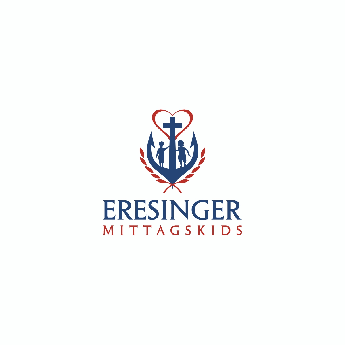 Design de Logo par Ashani Bhattacharya pour ce projet | Design #29884174