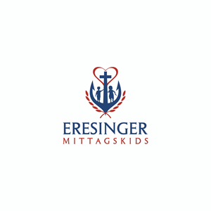 Logo-Design von Ashani Bhattacharya für dieses Projekt | Design #29884174