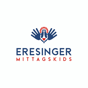 Logo Design by Ashani Bhattacharya for this project | Design: #29884275