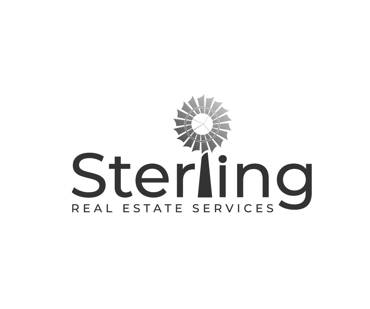 Logo Design by Adi Graphics for this project | Design #29886347