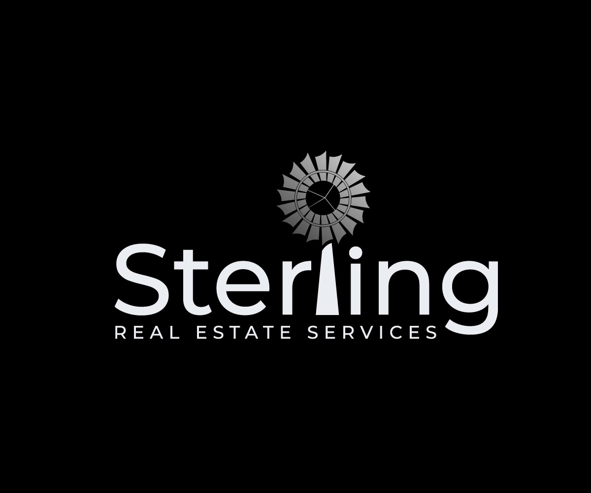 Logo Design by Adi Graphics for this project | Design #29886349