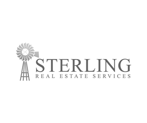 Logo Design by Adi Graphics for this project | Design: #29898302