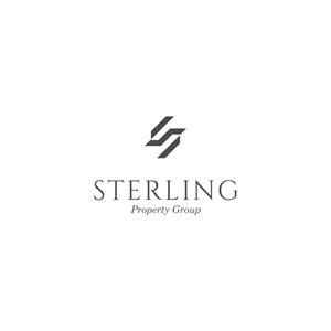Logo Design by KENZ