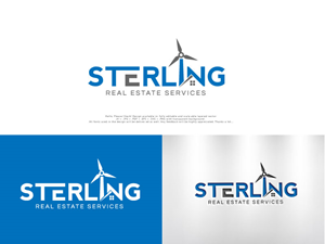 Logo Design by Cliping_path for this project | Design: #29878555