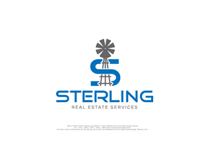 Logo Design by Cliping_path for this project | Design: #29879116