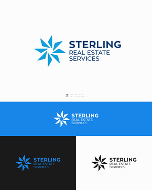 Logo Design by Erzan Design for this project | Design: #29882765