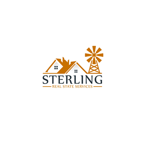 Logo Design by Salman125