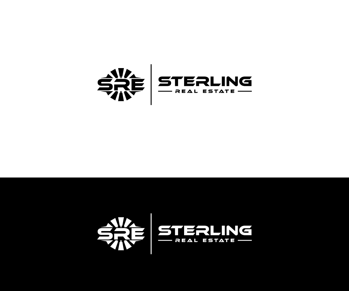 Logo Design by RS_Design for this project | Design #29879000