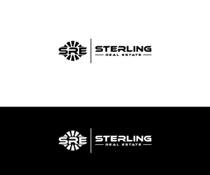 Logo Design by RS_Design for this project | Design: #29879000