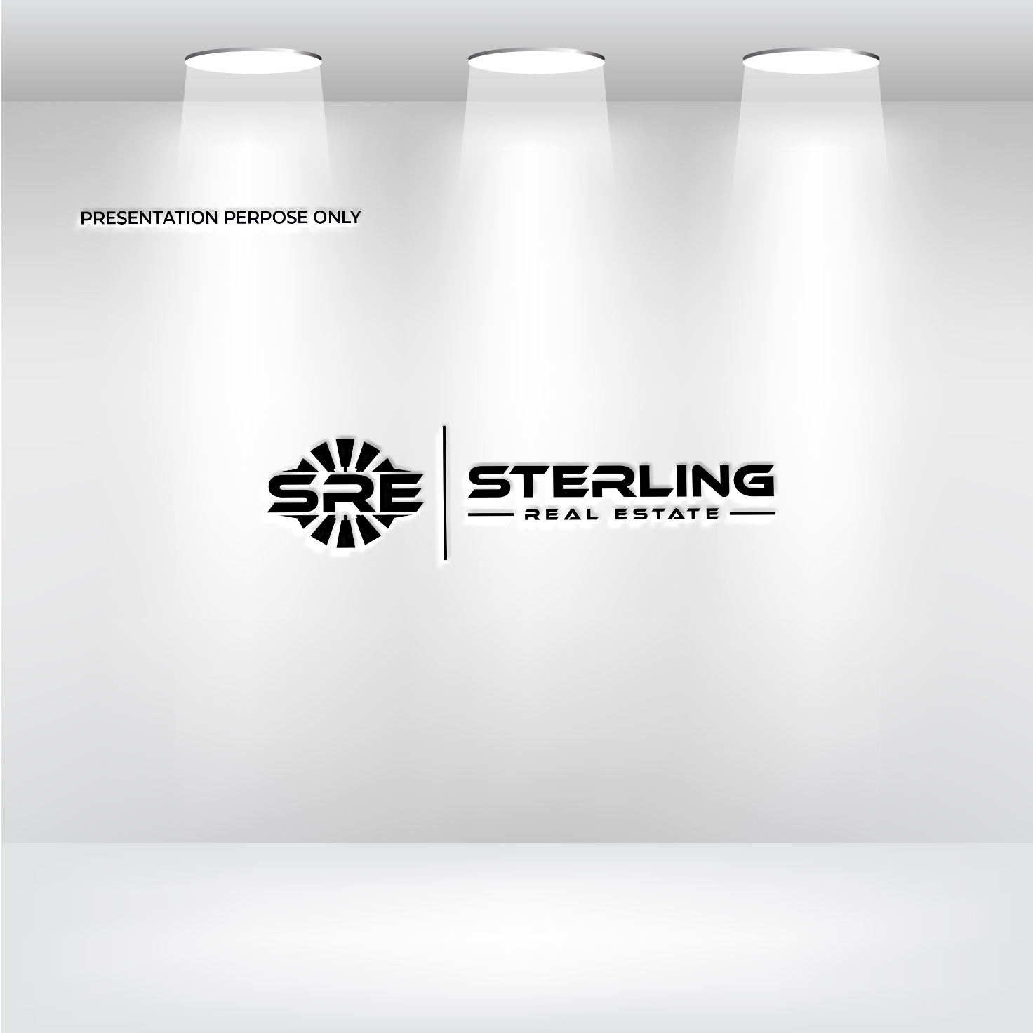 Logo Design by RS_Design for this project | Design #29879001